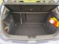 Kia Ceed / cee'd 1.4i Access - thumbnail 13