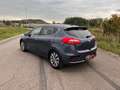 Kia Ceed / cee'd 1.4i Access - thumbnail 5