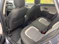 Kia Ceed / cee'd 1.4i Access - thumbnail 11