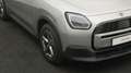 MINI Countryman C Classic Trim Gris - thumbnail 15