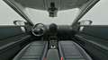 MINI Countryman C Classic Trim Gris - thumbnail 12
