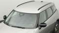 MINI Countryman C Classic Trim Gris - thumbnail 21