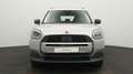 MINI Countryman C Classic Trim Gris - thumbnail 14