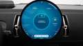 MINI Countryman C Classic Trim Gris - thumbnail 6