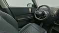 MINI Countryman C Classic Trim Gris - thumbnail 20
