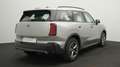 MINI Countryman C Classic Trim Gris - thumbnail 4
