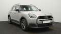 MINI Countryman C Classic Trim Gris - thumbnail 13