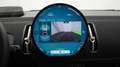 MINI Countryman C Classic Trim Gris - thumbnail 19