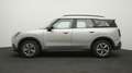 MINI Countryman C Classic Trim Gris - thumbnail 2