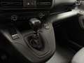 Toyota Proace City Verso 1,2 Benzin L2 Shuttle Weiß - thumbnail 12
