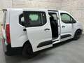 Toyota Proace City Verso 1,2 Benzin L2 Shuttle Weiß - thumbnail 6