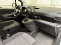 Toyota Proace City Verso 1,2 Benzin L2 Shuttle Weiß - thumbnail 7