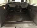 Toyota Proace City Verso 1,2 Benzin L2 Shuttle Weiß - thumbnail 15