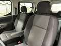 Toyota Proace City Verso 1,2 Benzin L2 Shuttle Weiß - thumbnail 8