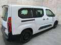 Toyota Proace City Verso 1,2 Benzin L2 Shuttle Weiß - thumbnail 5