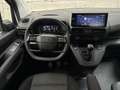 Toyota Proace City Verso 1,2 Benzin L2 Shuttle Weiß - thumbnail 16