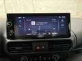 Toyota Proace City Verso 1,2 Benzin L2 Shuttle Weiß - thumbnail 13