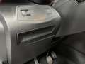 Toyota Proace City Verso 1,2 Benzin L2 Shuttle Weiß - thumbnail 11