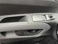 Toyota Proace City Verso 1,2 Benzin L2 Shuttle Weiß - thumbnail 10