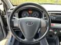 Kia Rio 1.4 X-pect Airco Gris - thumbnail 10