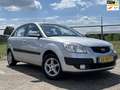 Kia Rio 1.4 X-pect Airco Gris - thumbnail 1