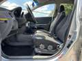 Kia Rio 1.4 X-pect Airco Gris - thumbnail 6