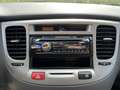 Kia Rio 1.4 X-pect Airco Gris - thumbnail 11