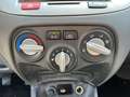 Kia Rio 1.4 X-pect Airco Gris - thumbnail 12