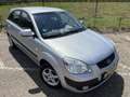 Kia Rio 1.4 X-pect Airco Gris - thumbnail 2