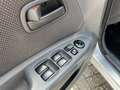 Kia Rio 1.4 X-pect Airco Gris - thumbnail 8
