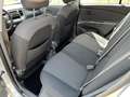 Kia Rio 1.4 X-pect Airco Gris - thumbnail 15