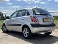 Kia Rio 1.4 X-pect Airco Gris - thumbnail 17