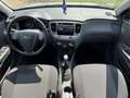 Kia Rio 1.4 X-pect Airco Gris - thumbnail 4