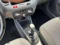 Kia Rio 1.4 X-pect Airco Gris - thumbnail 13