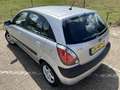 Kia Rio 1.4 X-pect Airco Gris - thumbnail 18
