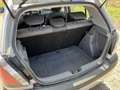Kia Rio 1.4 X-pect Airco Gris - thumbnail 16