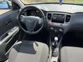 Kia Rio 1.4 X-pect Airco Gris - thumbnail 3