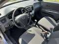 Kia Rio 1.4 X-pect Airco Gris - thumbnail 5