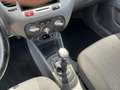 Kia Rio 1.4 X-pect Airco Gris - thumbnail 14