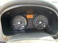 Kia Rio 1.4 X-pect Airco Gris - thumbnail 9