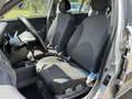 Kia Rio 1.4 X-pect Airco Gris - thumbnail 7
