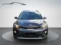 Kia Stonic Platinum Edition / LEDER / NAVI / SCHIEBE DACH Grau - thumbnail 2