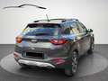 Kia Stonic Platinum Edition / LEDER / NAVI / SCHIEBE DACH Grau - thumbnail 5