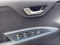 Kia Stonic Platinum Edition / LEDER / NAVI / SCHIEBE DACH Grau - thumbnail 16