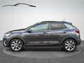 Kia Stonic Platinum Edition / LEDER / NAVI / SCHIEBE DACH Grau - thumbnail 8