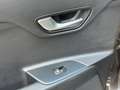 Kia Stonic Platinum Edition / LEDER / NAVI / SCHIEBE DACH Grau - thumbnail 18