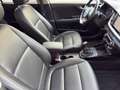 Kia Stonic Platinum Edition / LEDER / NAVI / SCHIEBE DACH Grau - thumbnail 26