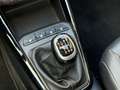 Kia Stonic Platinum Edition / LEDER / NAVI / SCHIEBE DACH Grau - thumbnail 25