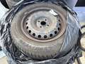 Kia Stonic Platinum Edition / LEDER / NAVI / SCHIEBE DACH Grau - thumbnail 30