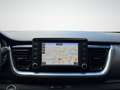 Kia Stonic Platinum Edition / LEDER / NAVI / SCHIEBE DACH Grau - thumbnail 22